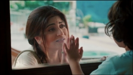 Sampoorna - 21st November 2025